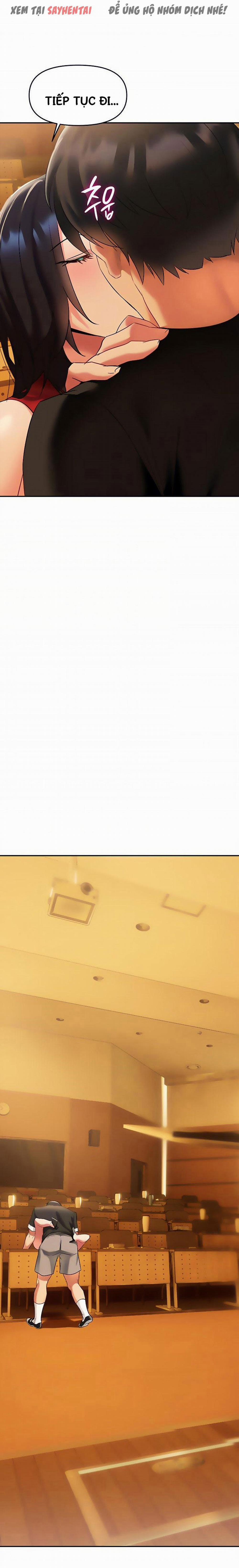 Anh Cần Em, Chị À 24 trang 14