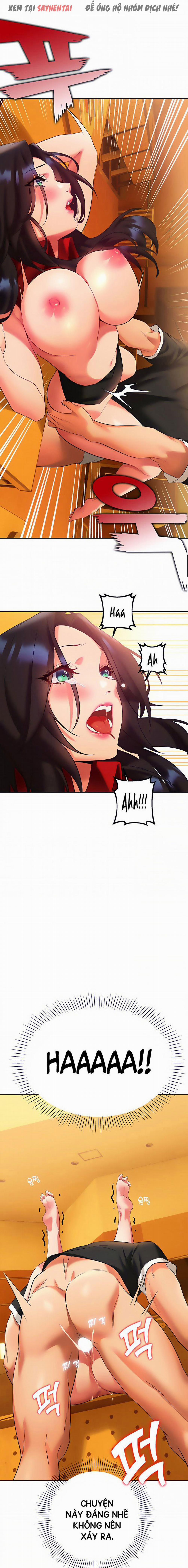 Anh Cần Em, Chị À 25 trang 13