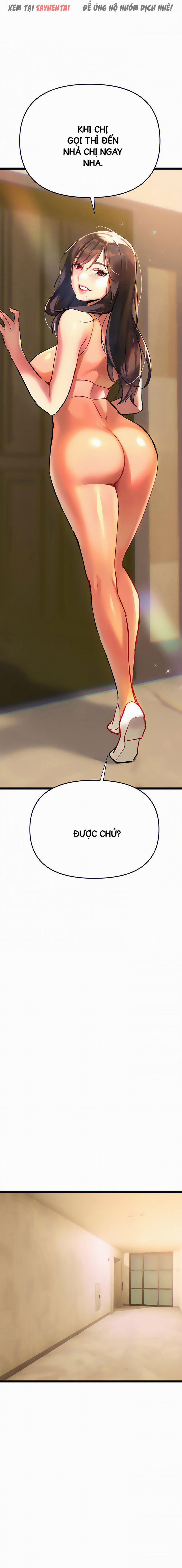 Anh Cần Em, Chị À 4 trang 8