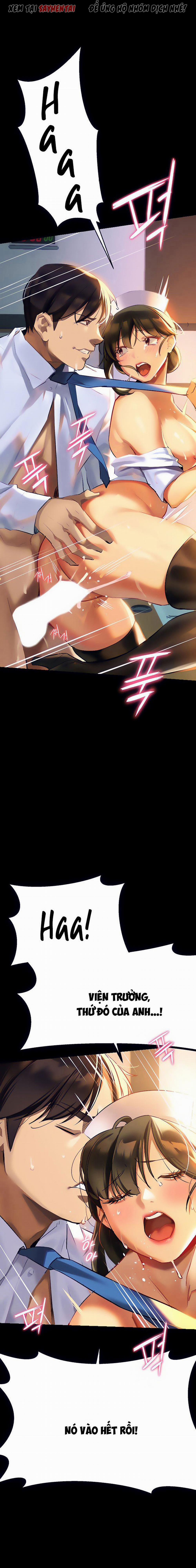 Anh Cần Em, Chị À 5 trang 14