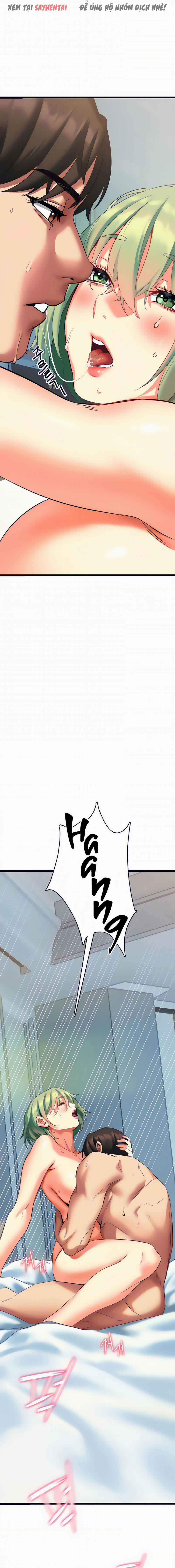 Anh Cần Em, Chị À 9 trang 21