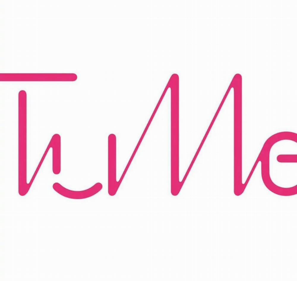 Anh Chàng Beta Tội Nghiệp 1 trang 1