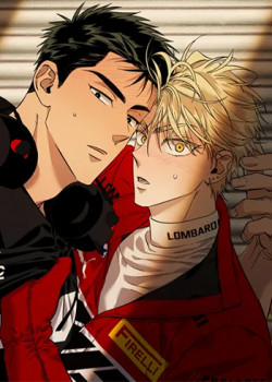 Đọc truyện tranh Anh Chàng Dân Tổ