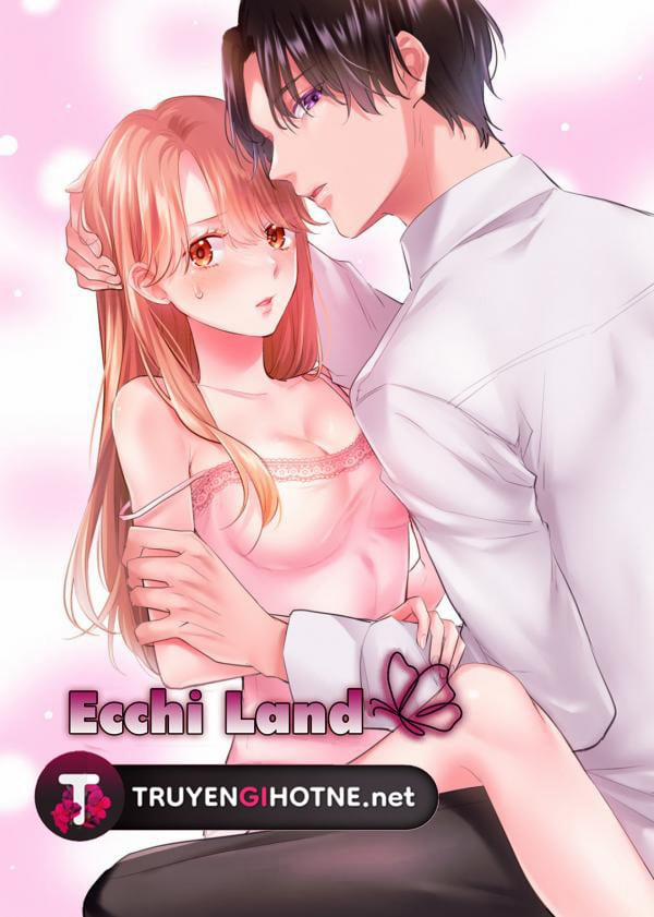 Anh Chàng Đồng Nghiệp Lạnh Lùng Bị Ám Ảnh Bởi Tôi 2 trang 0