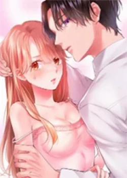 Đọc truyện tranh Anh Chàng Đồng Nghiệp Lạnh Lùng Bị Ám Ảnh Bởi Tôi