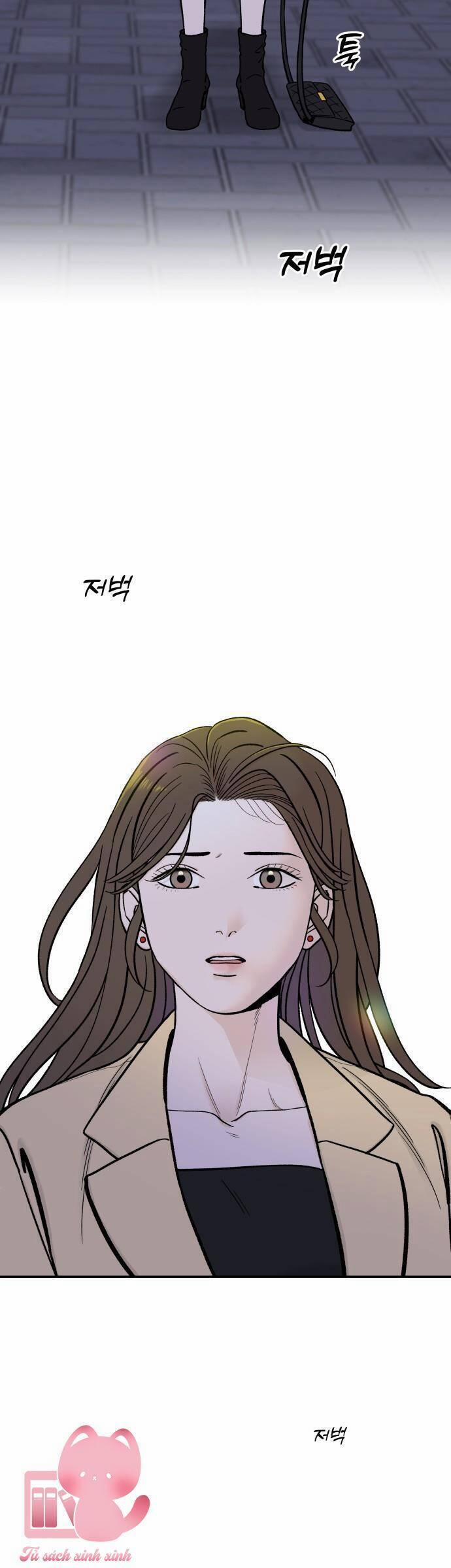 Anh Chàng Hàng Xóm 3 trang 41