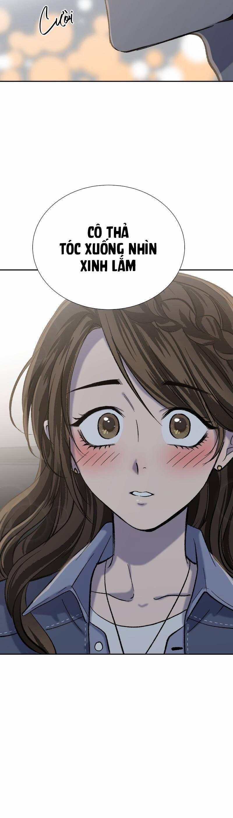 Anh Chàng Lầu Trên 13 trang 7