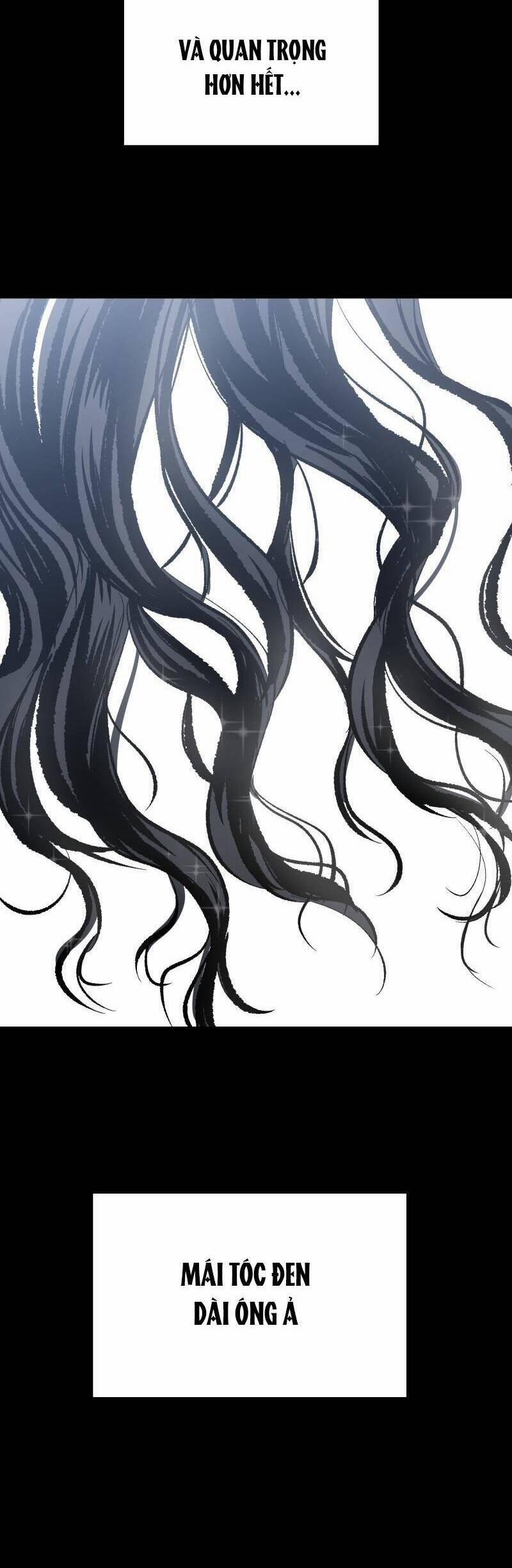 Anh Chàng Lầu Trên 14 trang 19