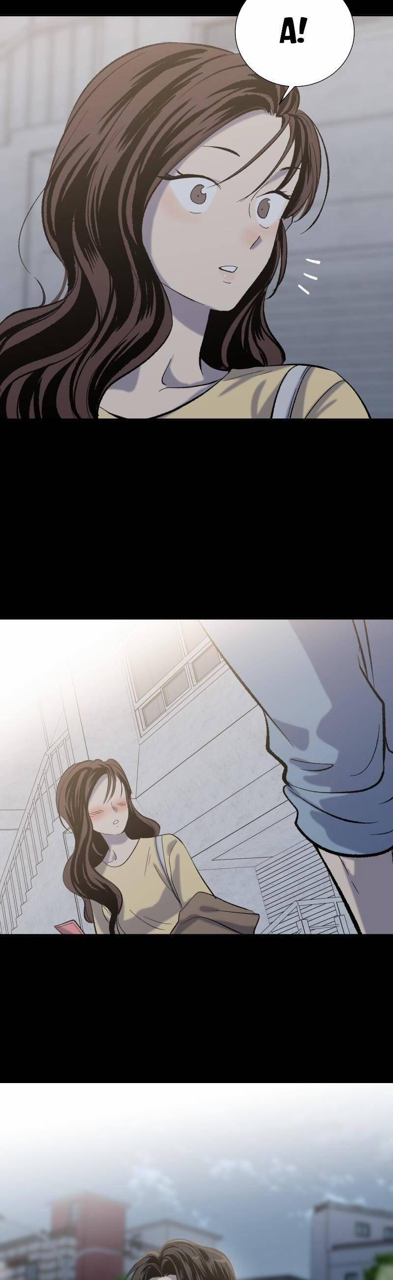 Anh Chàng Lầu Trên 14 trang 2