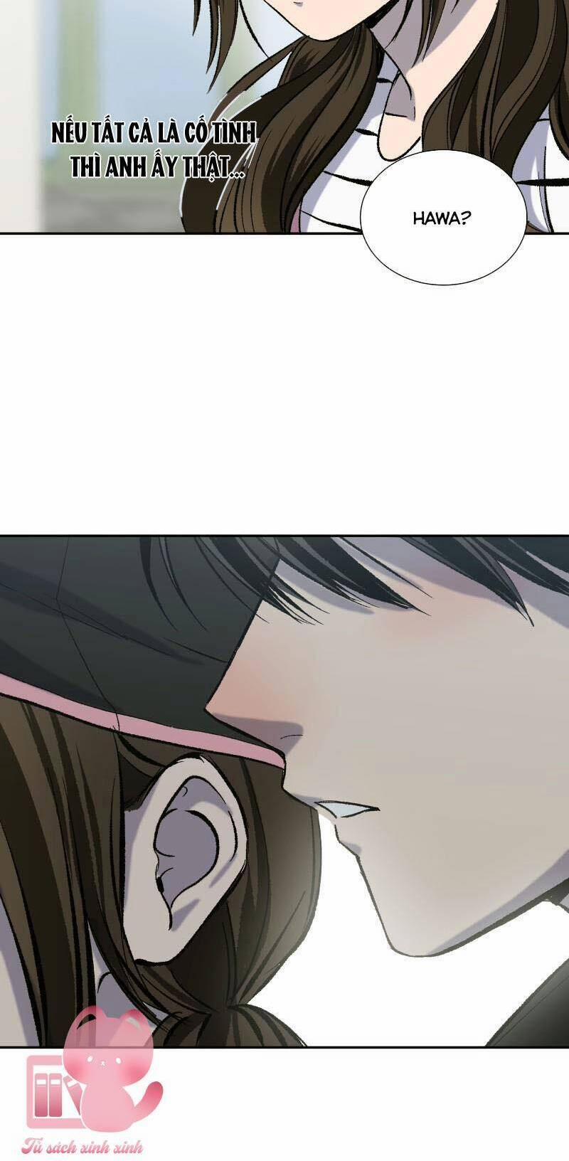 Anh Chàng Lầu Trên 17 trang 44