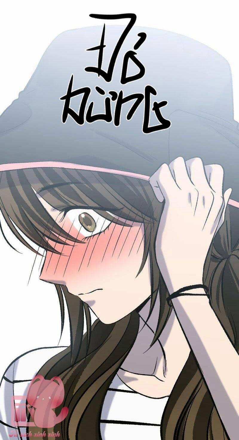 Anh Chàng Lầu Trên 17 trang 49