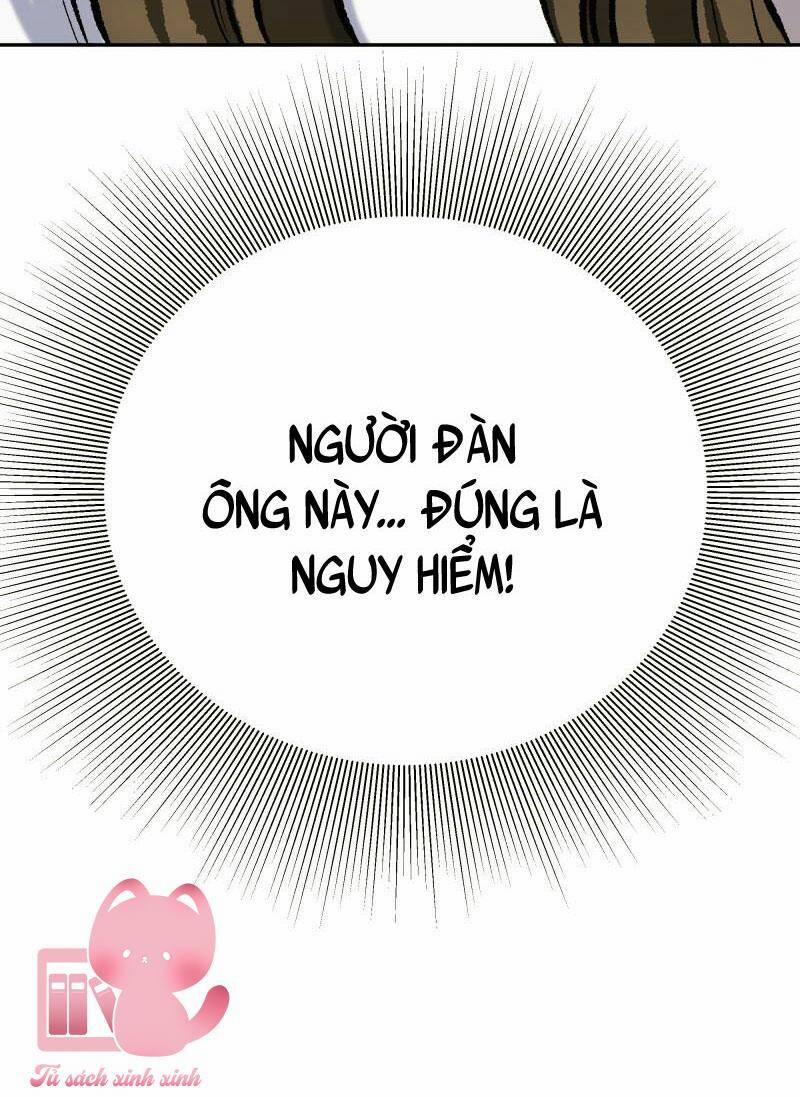 Anh Chàng Lầu Trên 17 trang 50