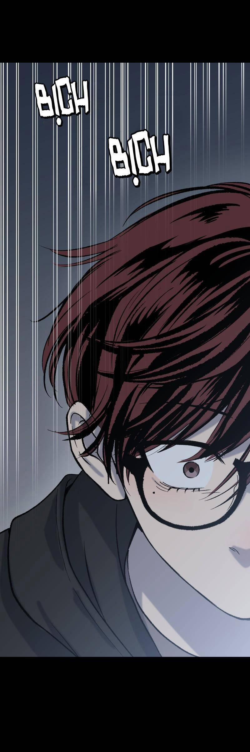 Anh Chàng Lầu Trên 21 trang 12