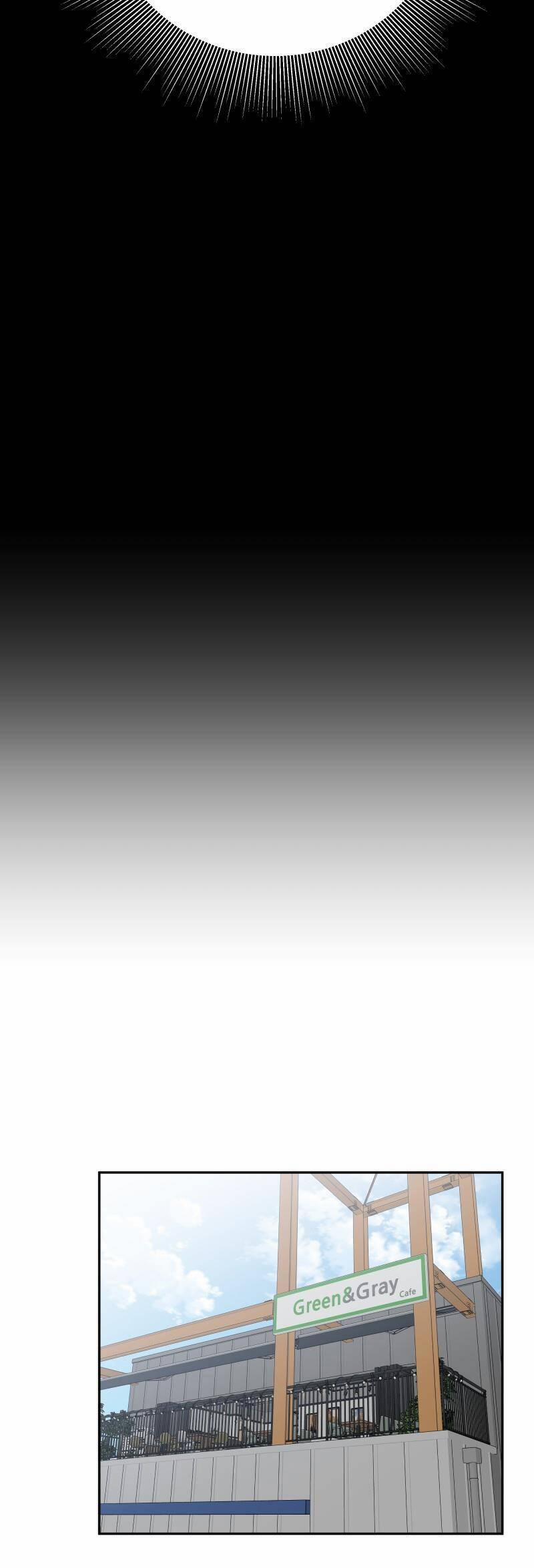 Anh Chàng Lầu Trên 21 trang 26