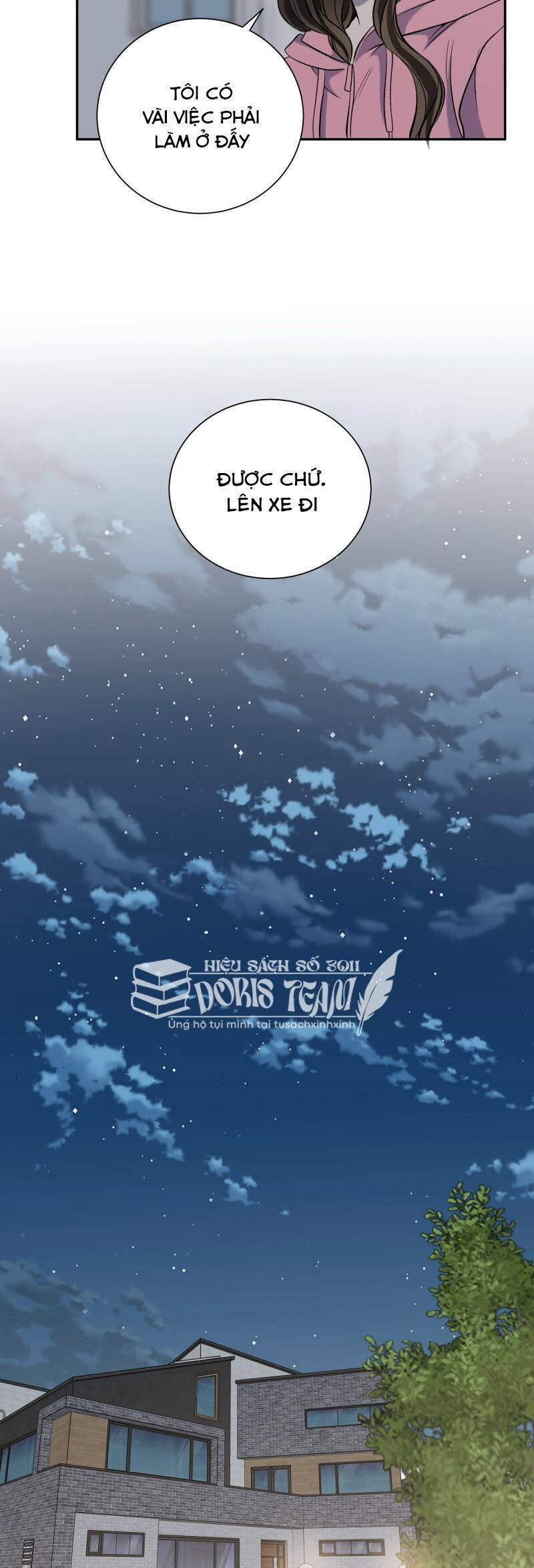 Anh Chàng Lầu Trên 24 trang 16