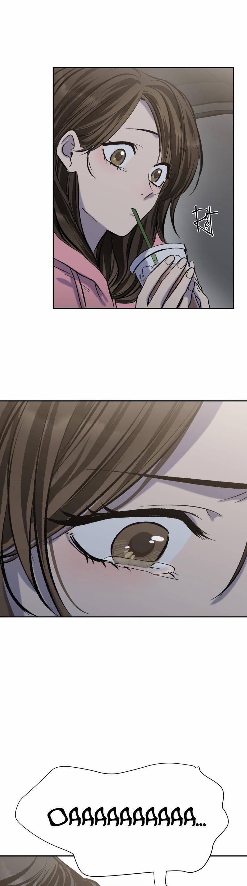 Anh Chàng Lầu Trên 24 trang 32