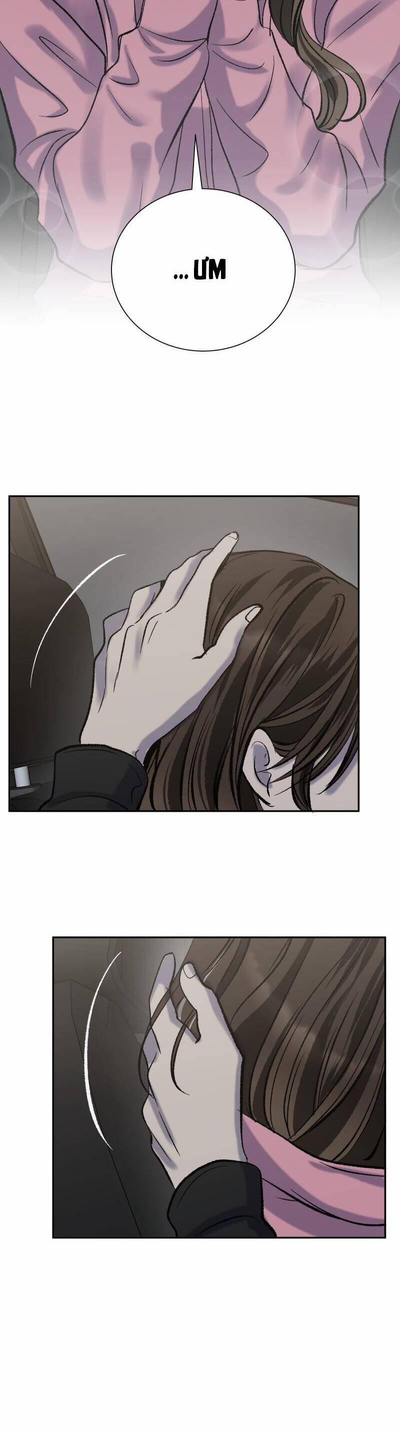 Anh Chàng Lầu Trên 24 trang 40