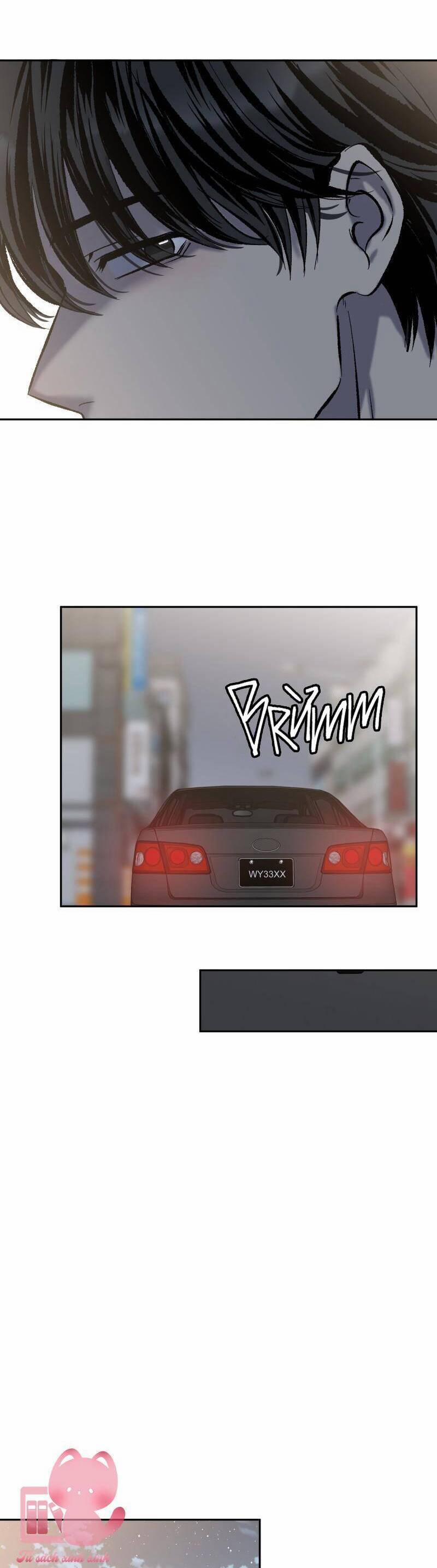 Anh Chàng Lầu Trên 24 trang 41