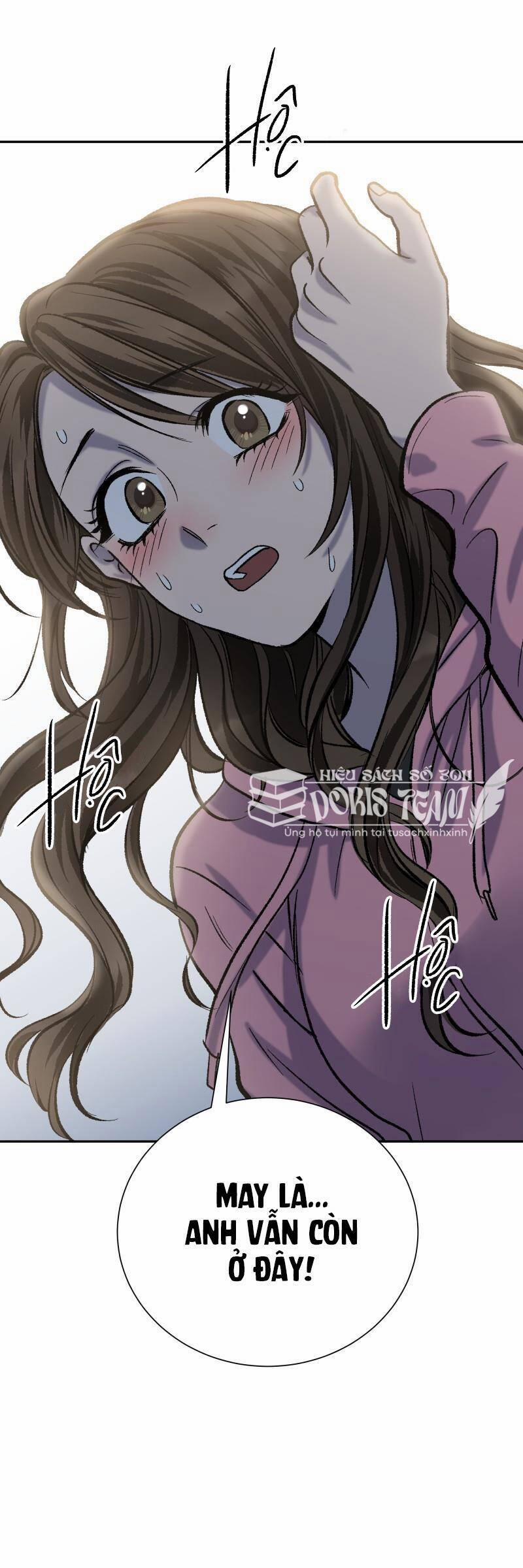 Anh Chàng Lầu Trên 24 trang 47