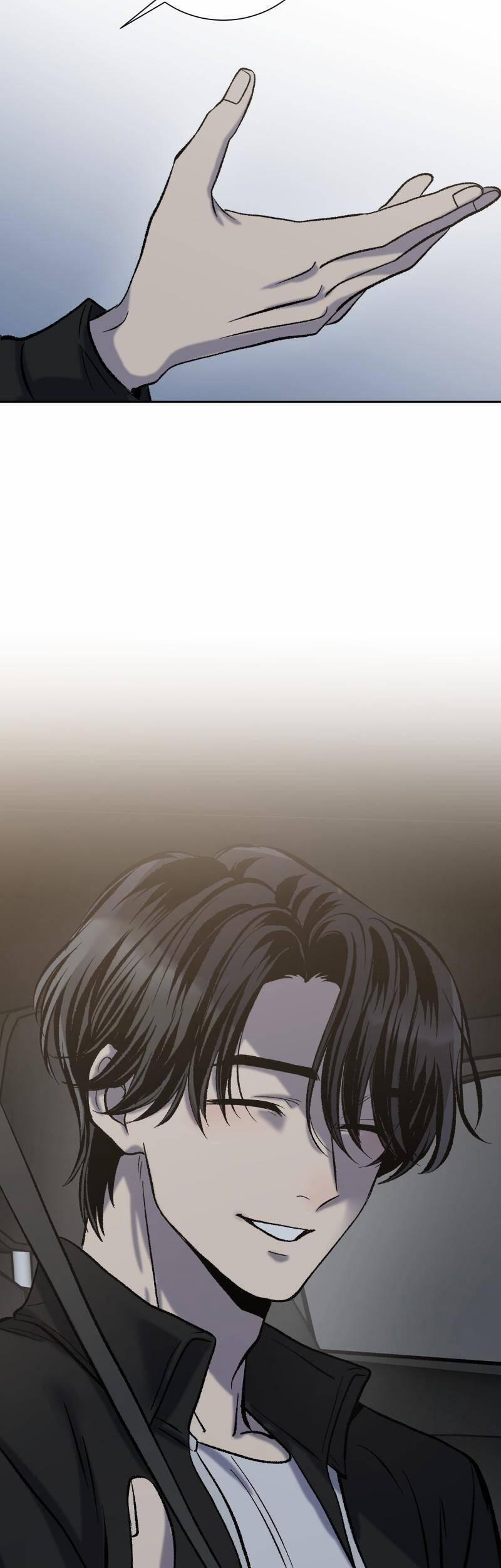 Anh Chàng Lầu Trên 24 trang 50