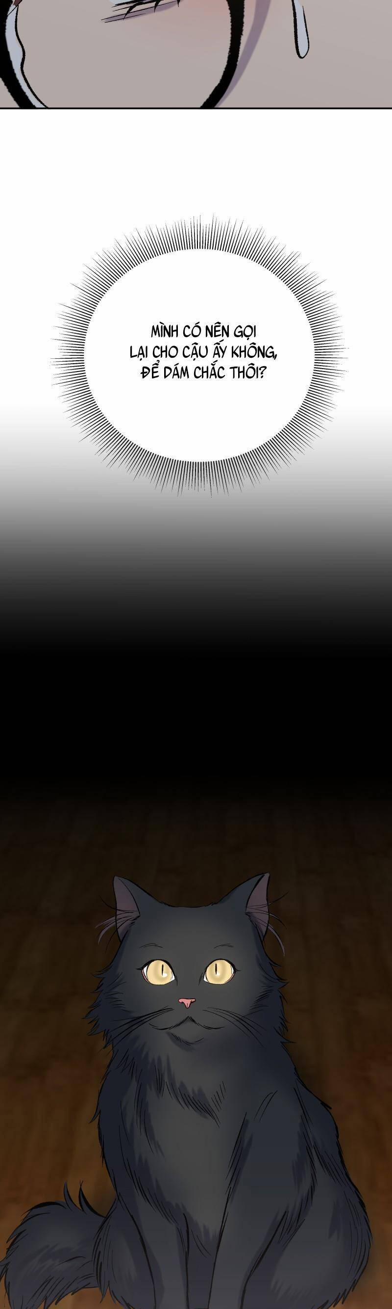 Anh Chàng Lầu Trên 26 trang 43