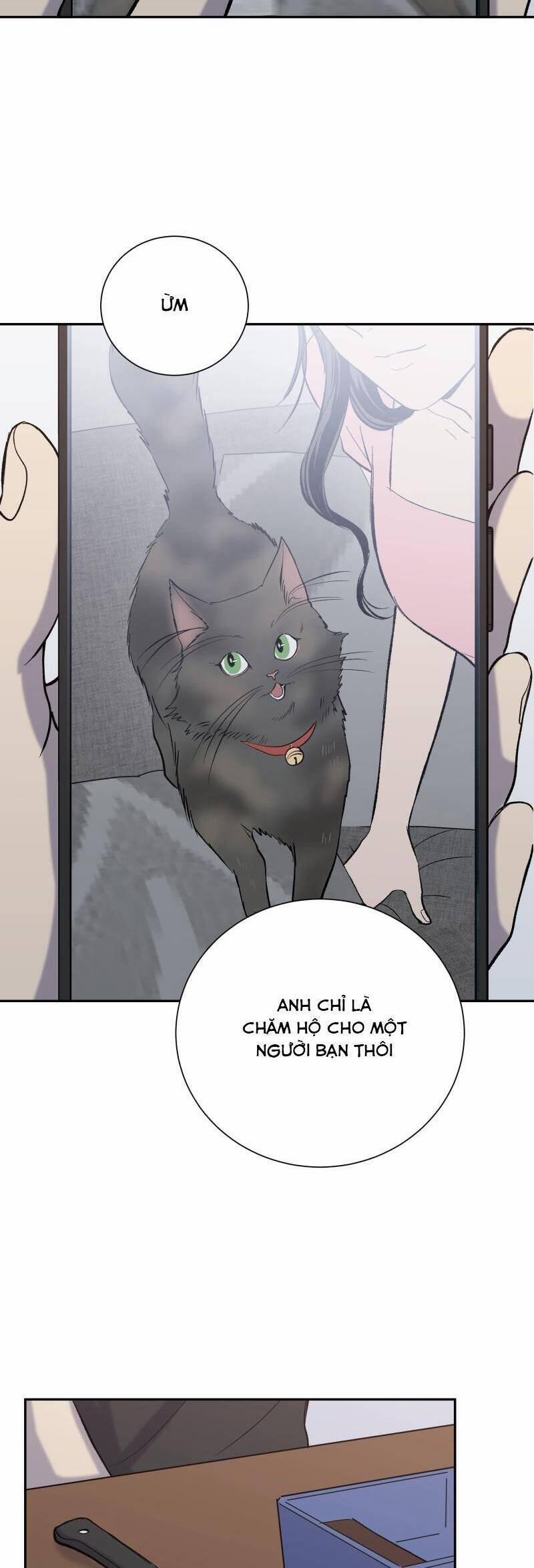 Anh Chàng Lầu Trên 27 trang 2