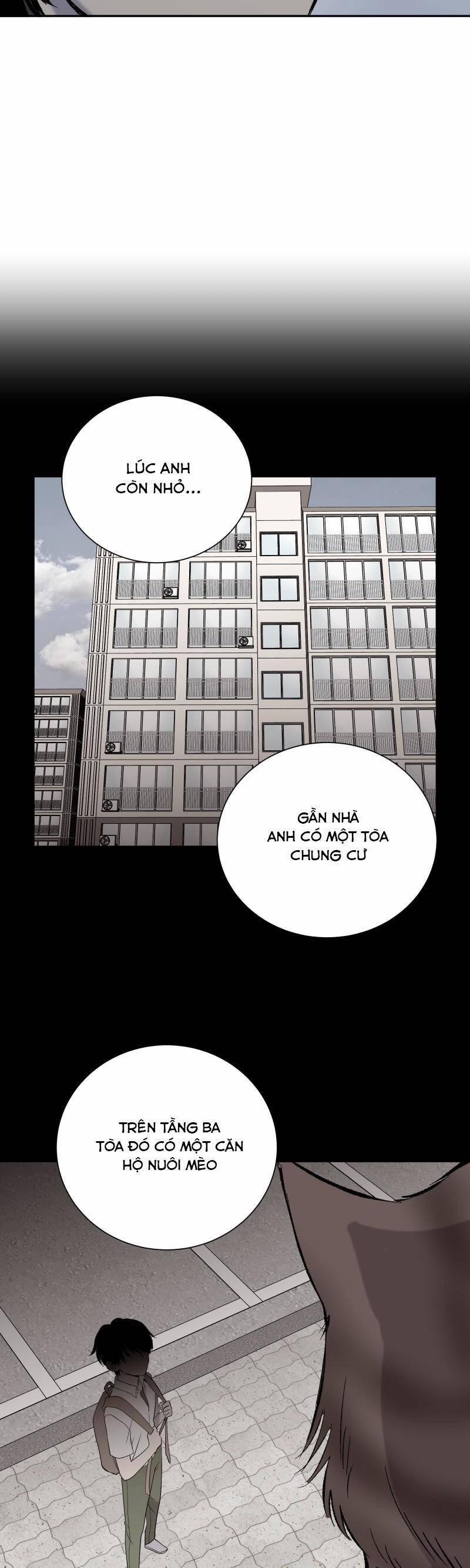 Anh Chàng Lầu Trên 27 trang 5