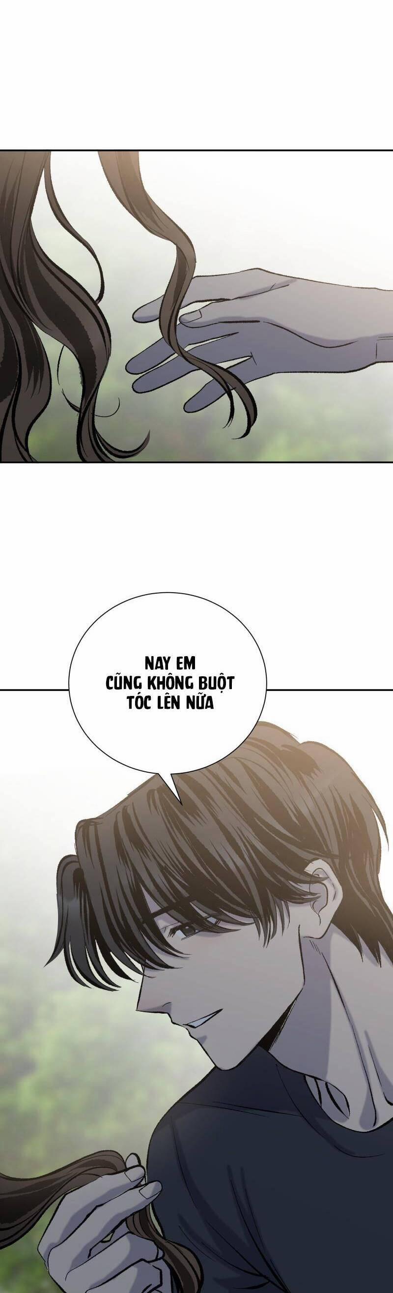 Anh Chàng Lầu Trên 29 trang 9