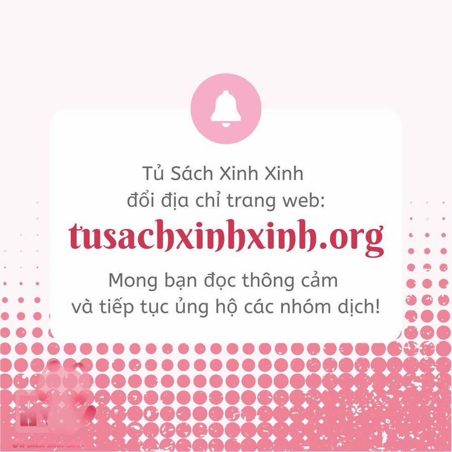 Anh Chàng Lầu Trên 32 trang 0