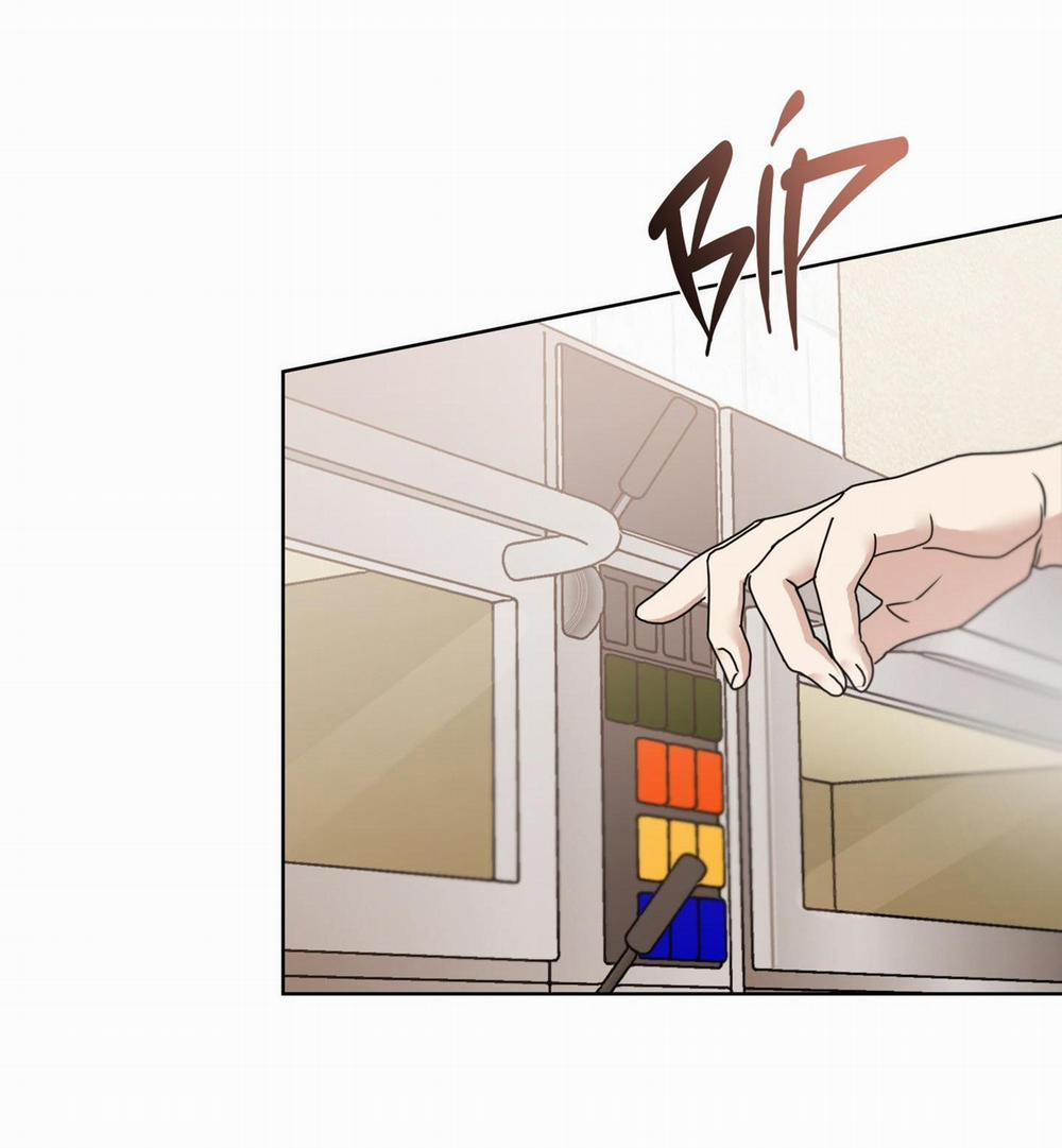 Anh Chàng Mũm Mĩm 1 trang 17