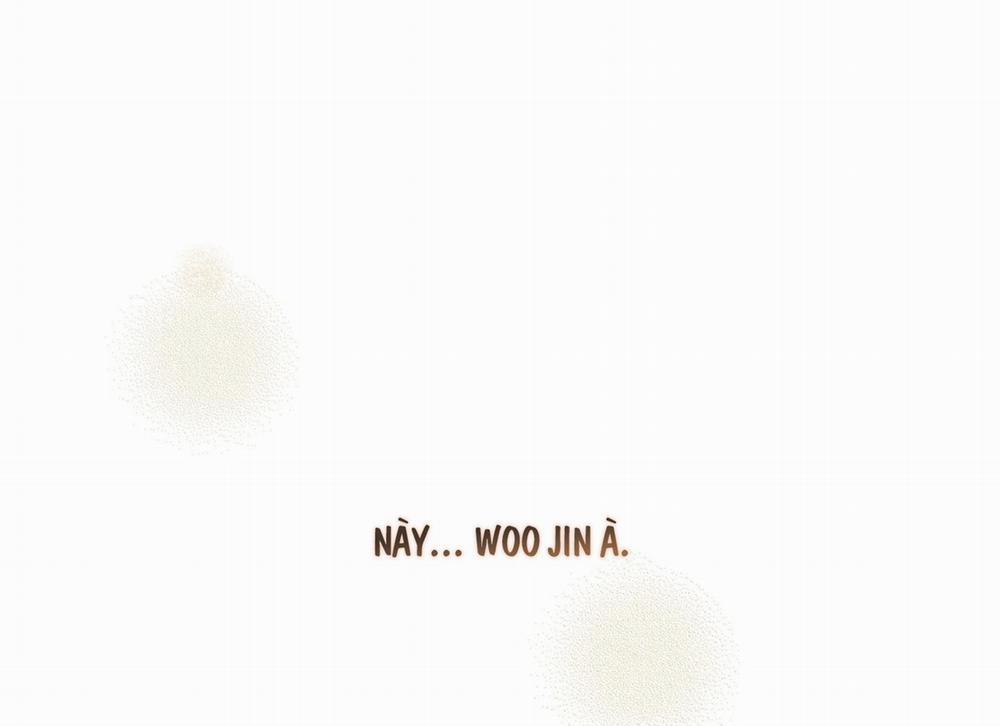 Anh Chàng Mũm Mĩm 1 trang 2