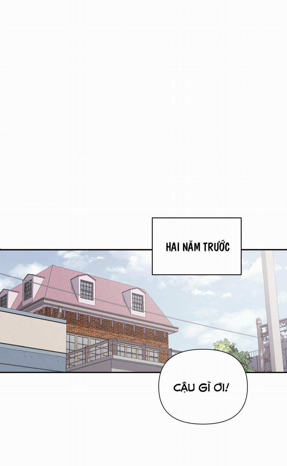 Anh Chàng Mũm Mĩm 1 trang 22