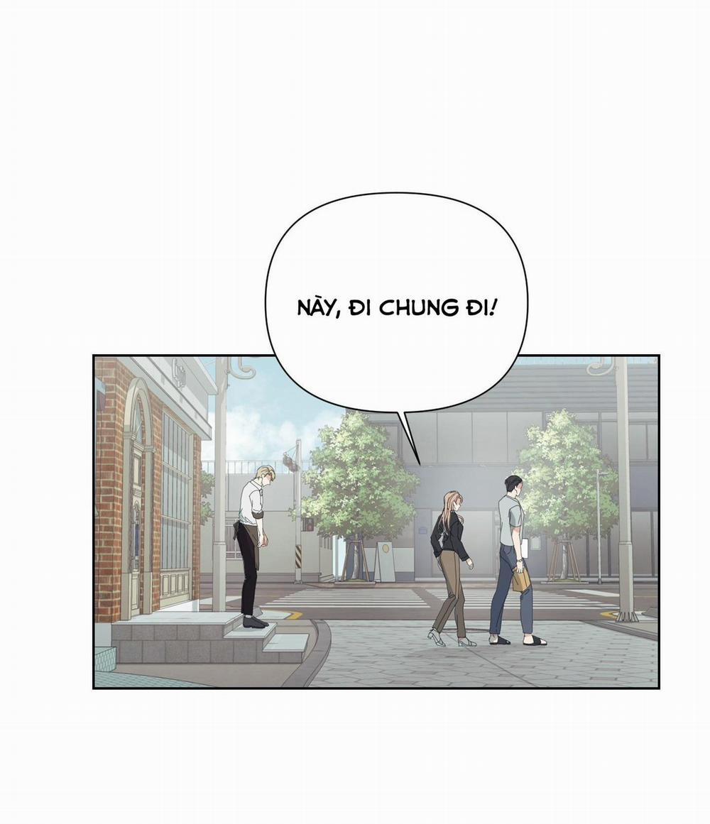 Anh Chàng Mũm Mĩm 1 trang 28