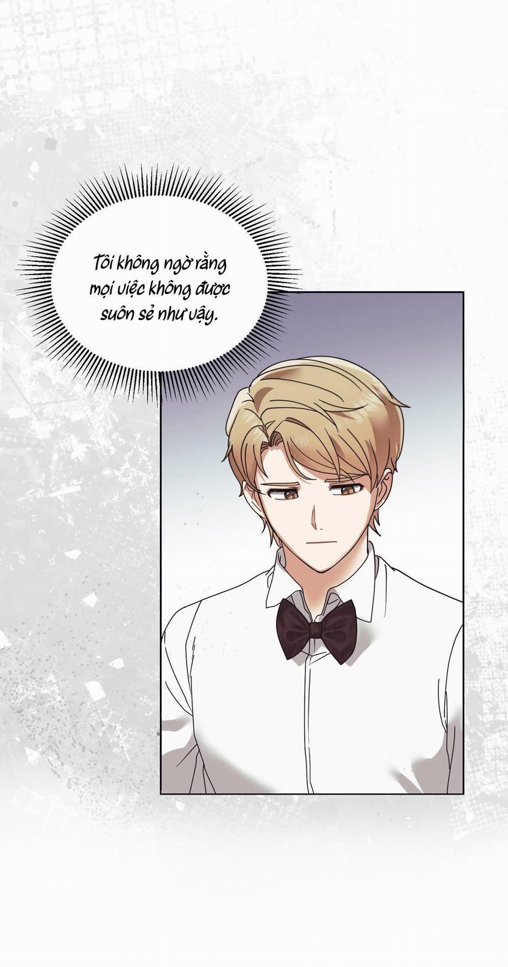 Anh Chàng Mũm Mĩm 1 trang 35