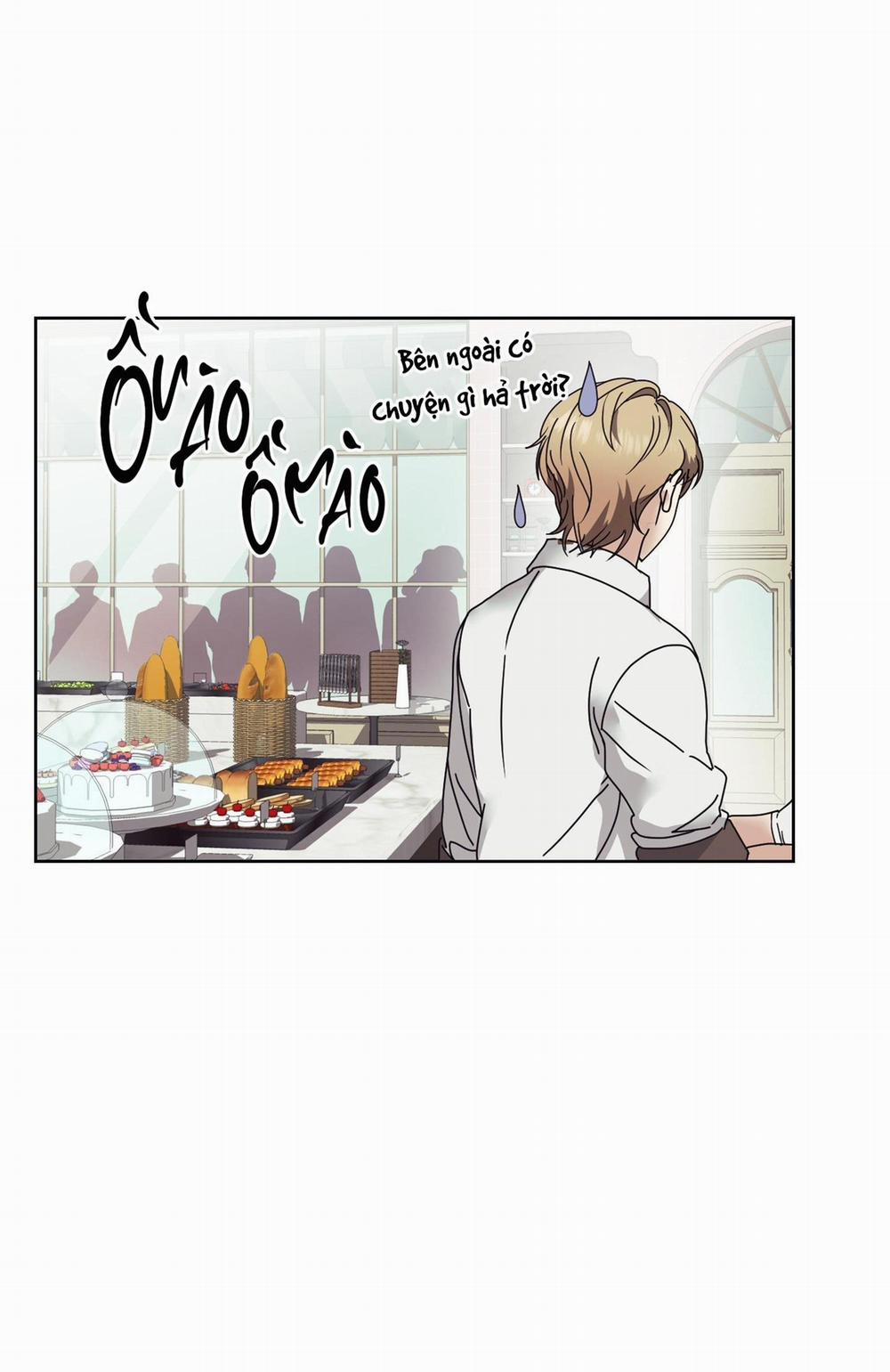 Anh Chàng Mũm Mĩm 1 trang 45