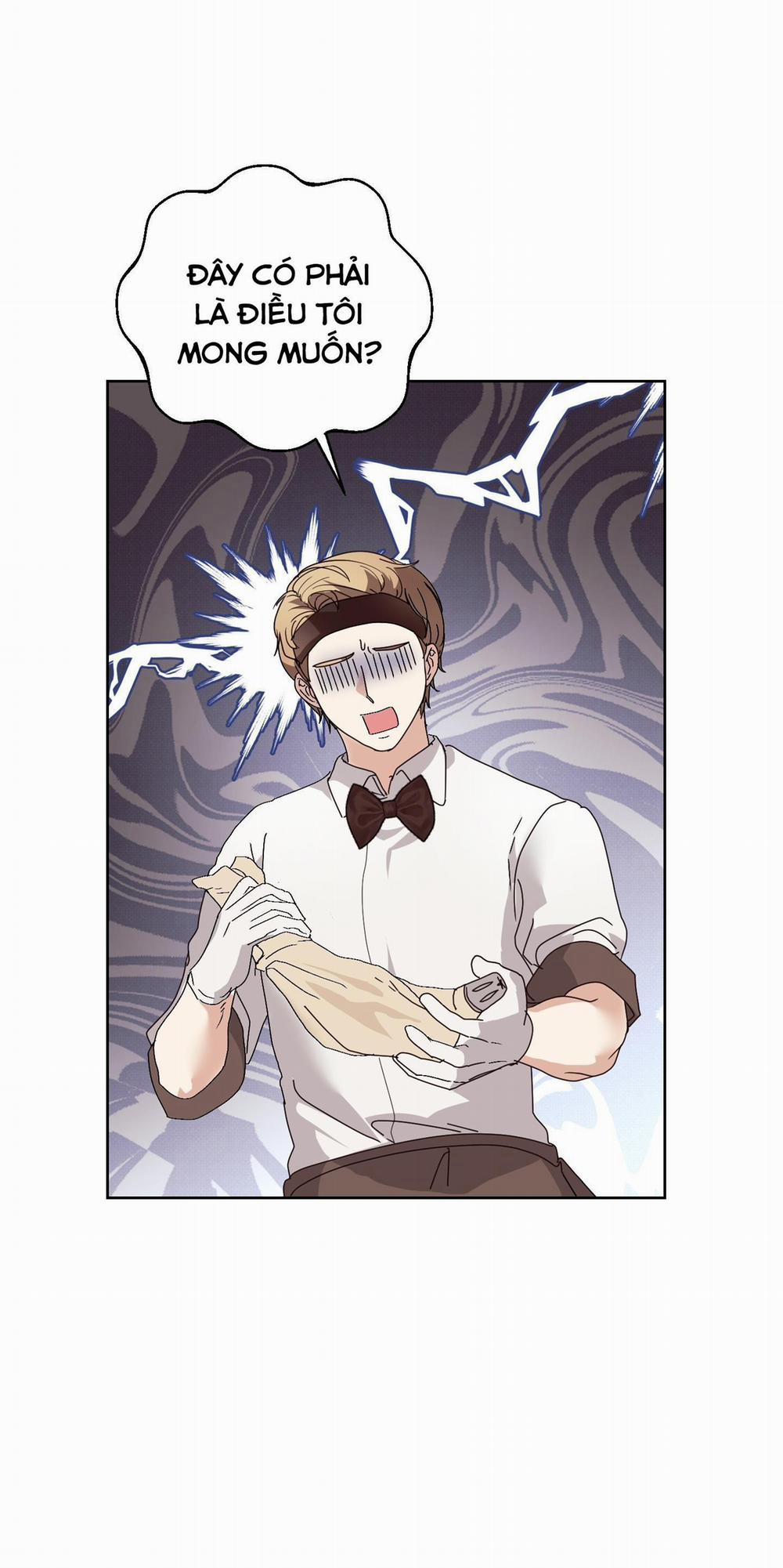 Anh Chàng Mũm Mĩm 1 trang 56