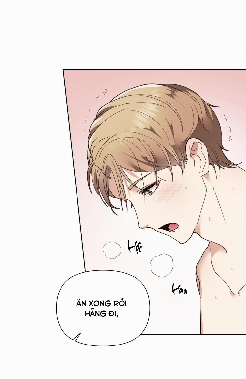 Anh Chàng Mũm Mĩm 1 trang 6