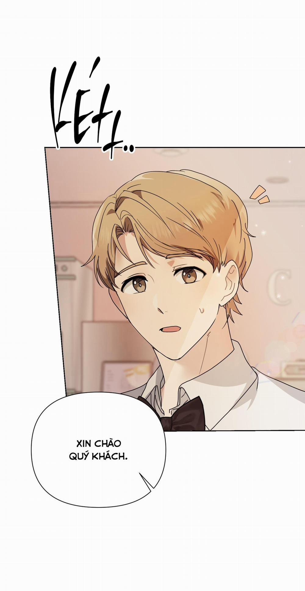 Anh Chàng Mũm Mĩm 1 trang 60