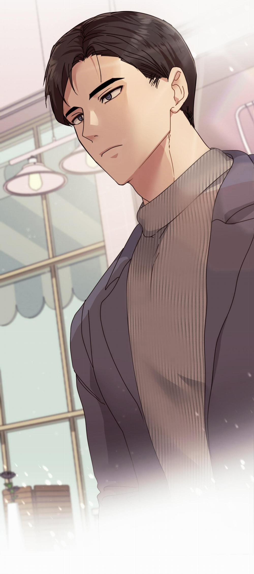 Anh Chàng Mũm Mĩm 1 trang 65