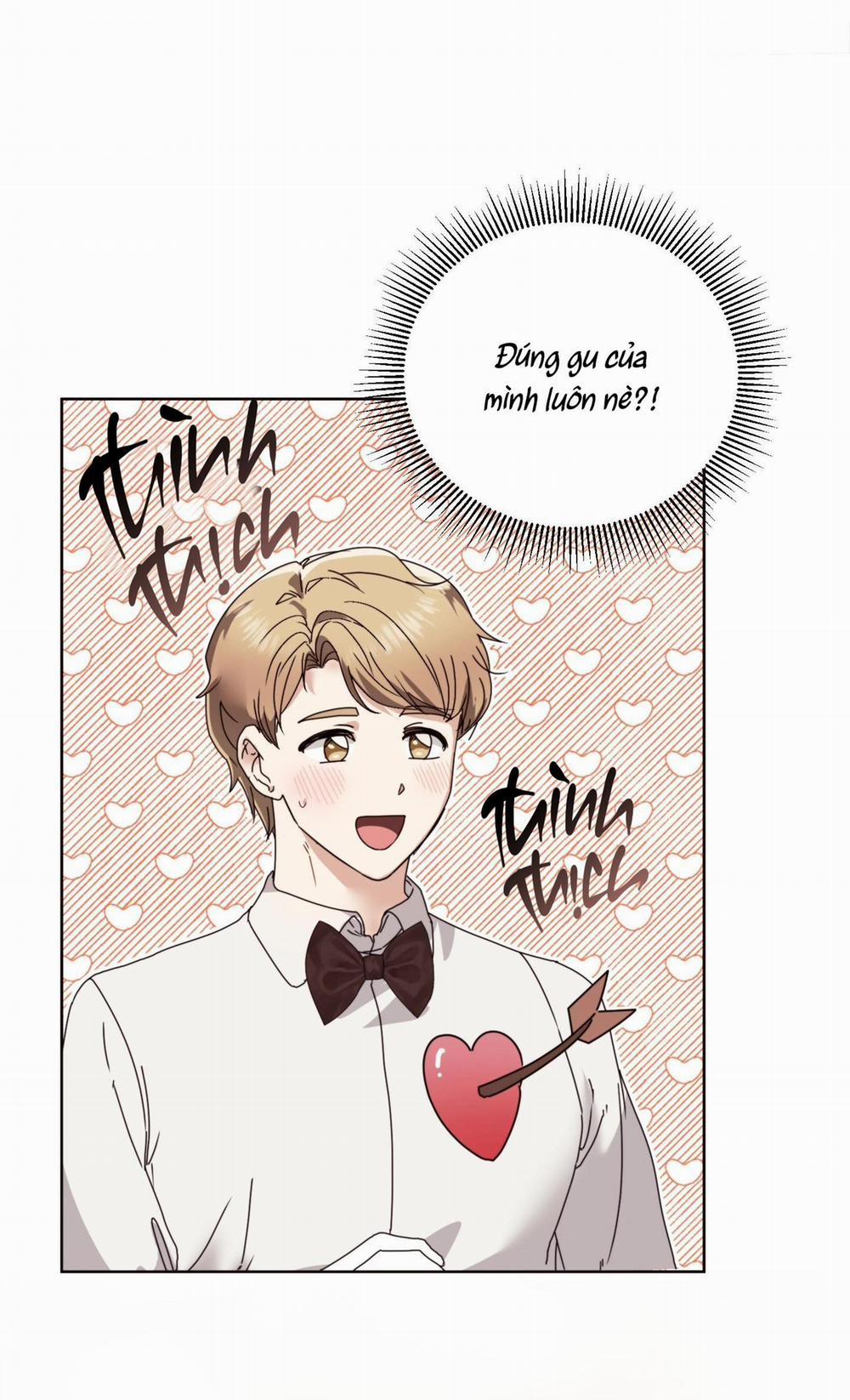 Anh Chàng Mũm Mĩm 1 trang 66