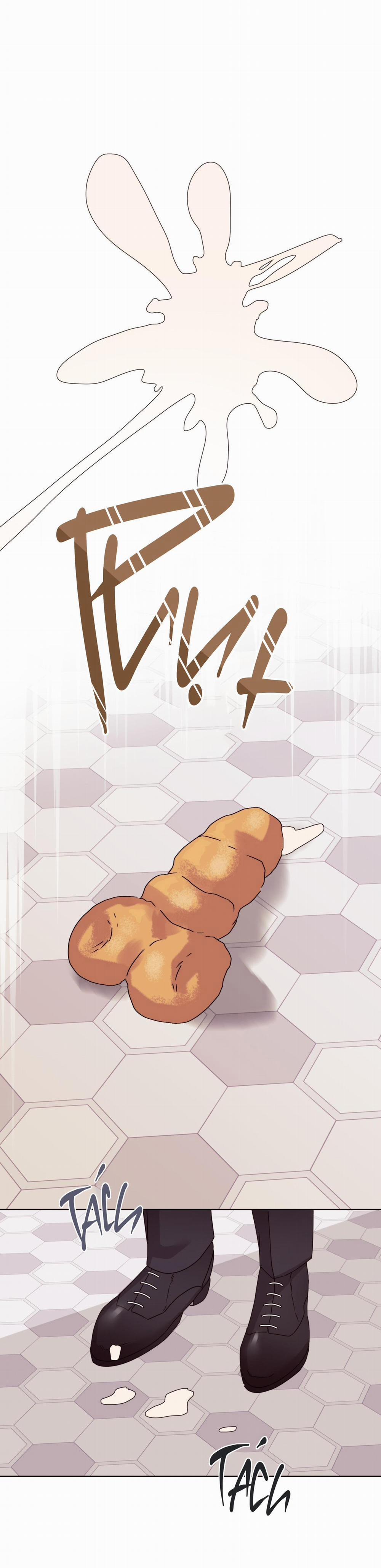 Anh Chàng Mũm Mĩm 1 trang 68