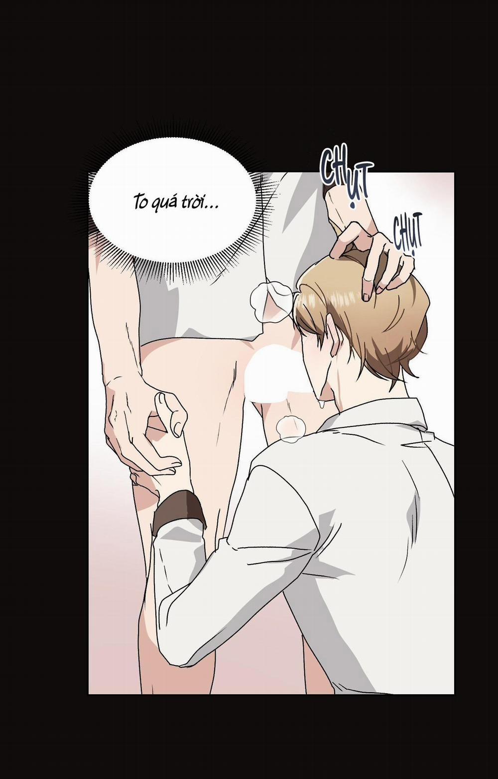 Anh Chàng Mũm Mĩm 2 ĐÃ FIX trang 18