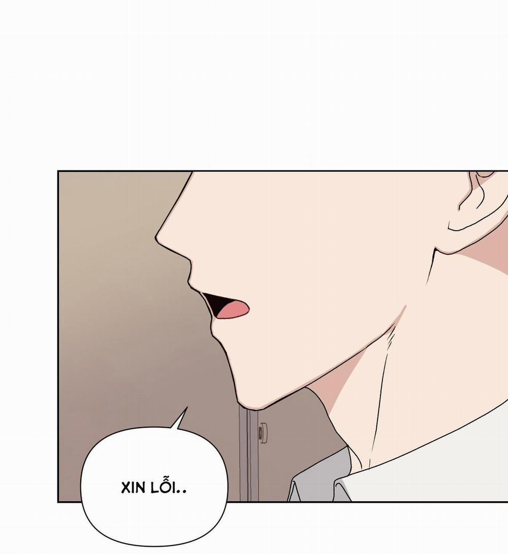 Anh Chàng Mũm Mĩm 2 ĐÃ FIX trang 21