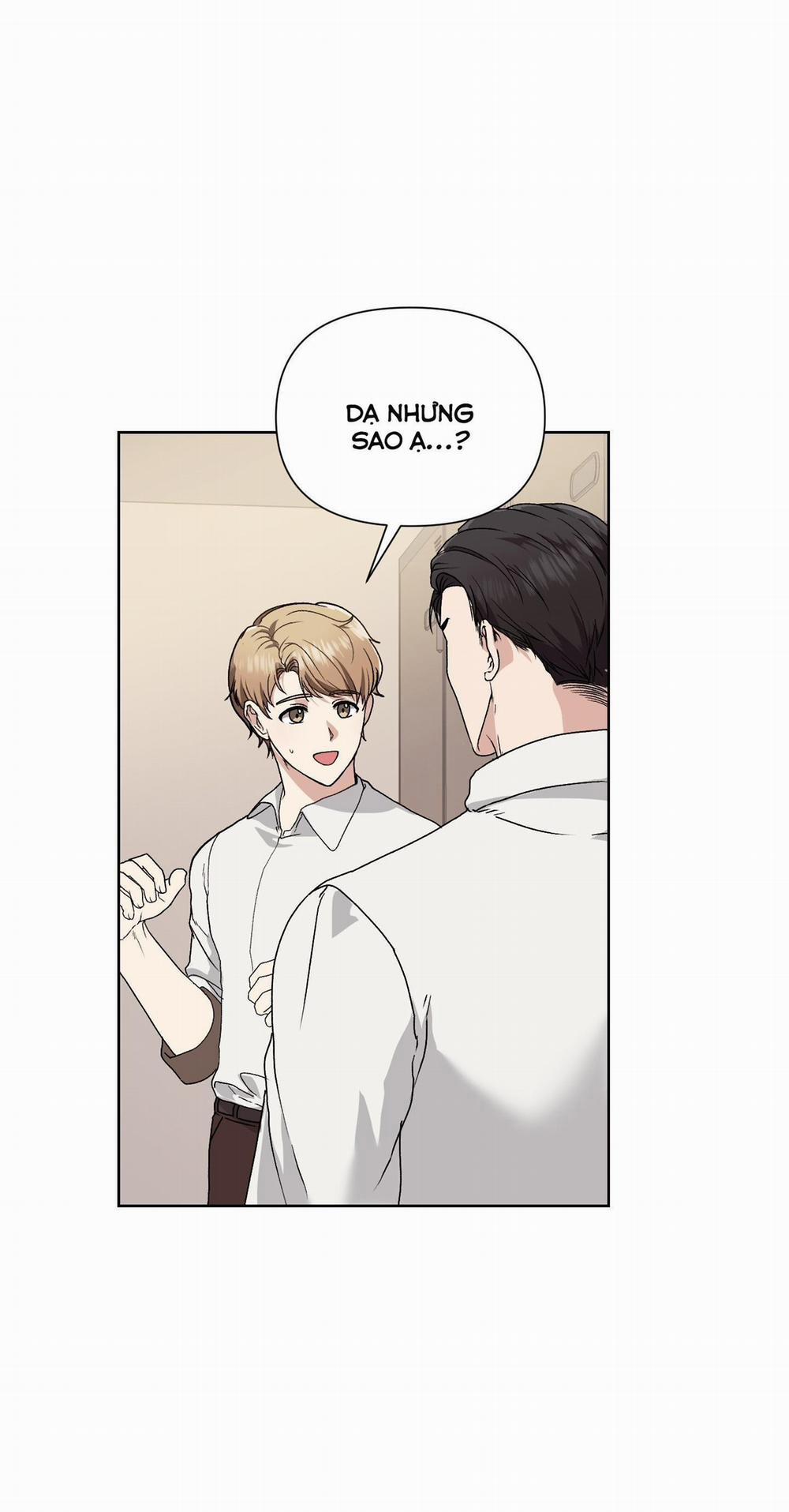 Anh Chàng Mũm Mĩm 2 ĐÃ FIX trang 23