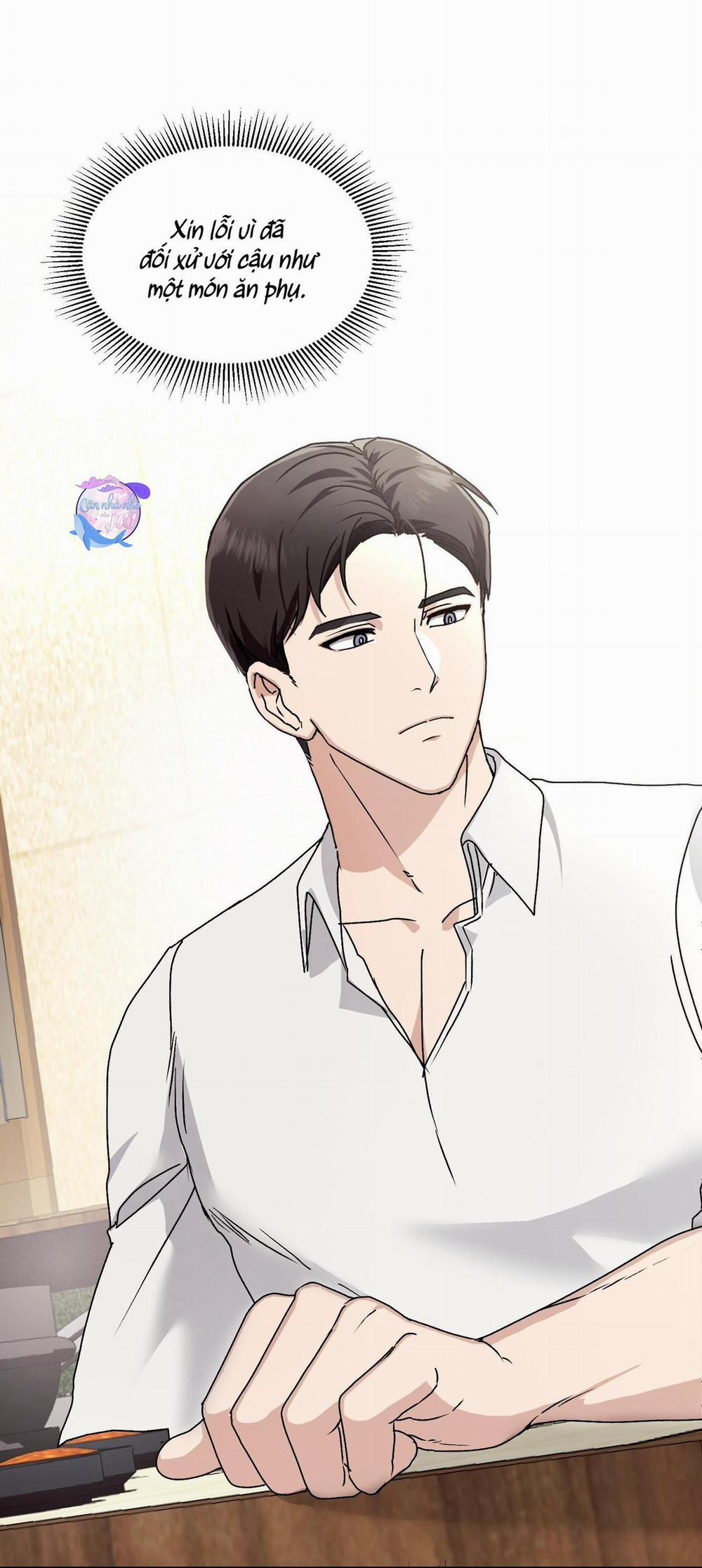 Anh Chàng Mũm Mĩm 2 ĐÃ FIX trang 46