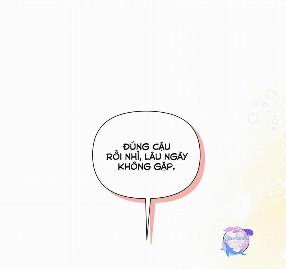 Anh Chàng Mũm Mĩm 2 trang 24