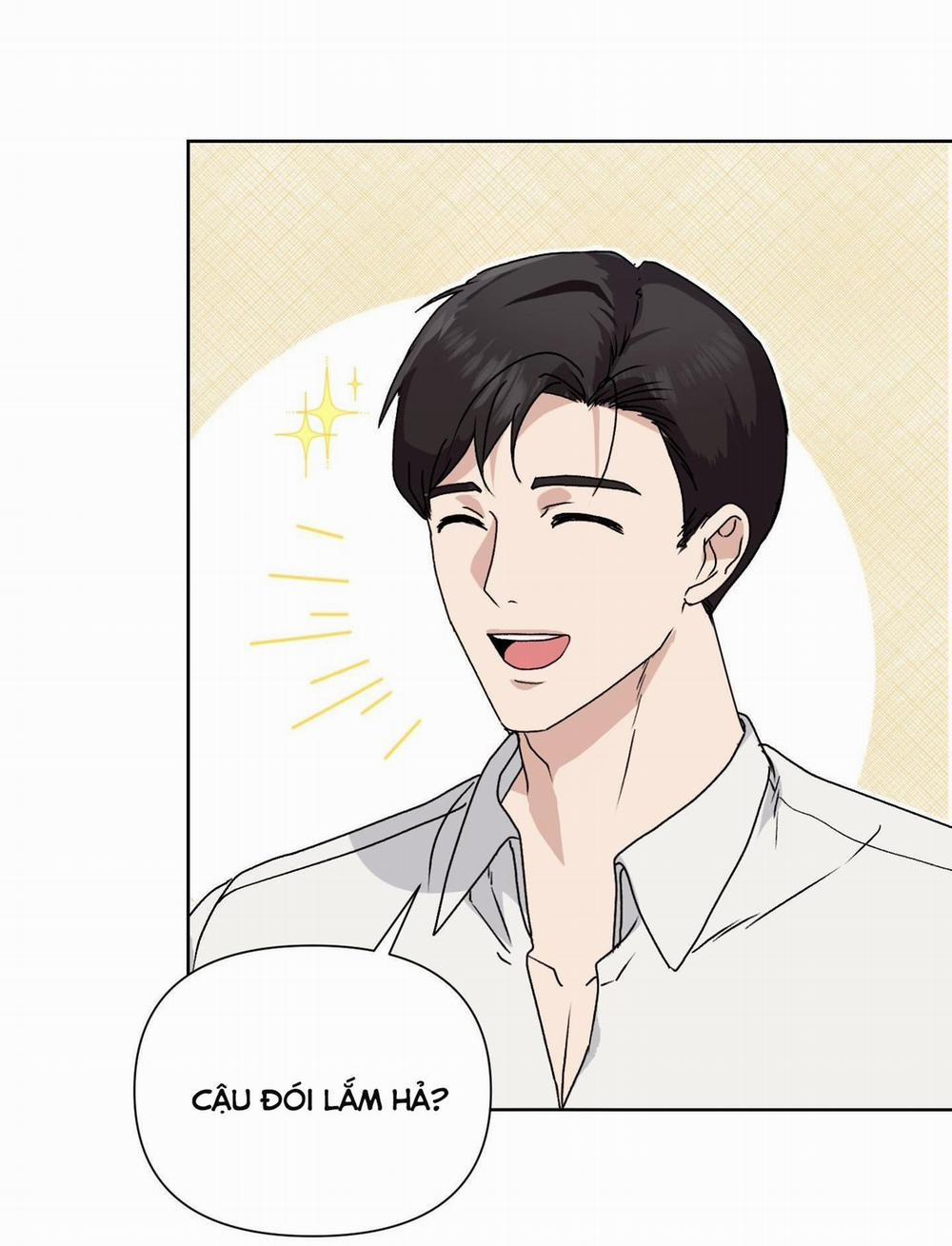 Anh Chàng Mũm Mĩm 2 trang 43