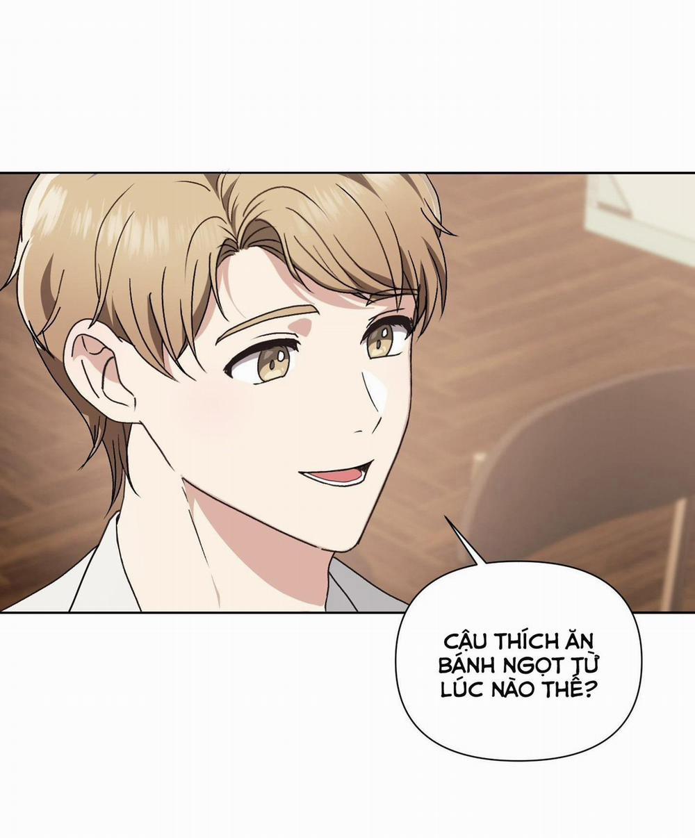 Anh Chàng Mũm Mĩm 2 trang 54