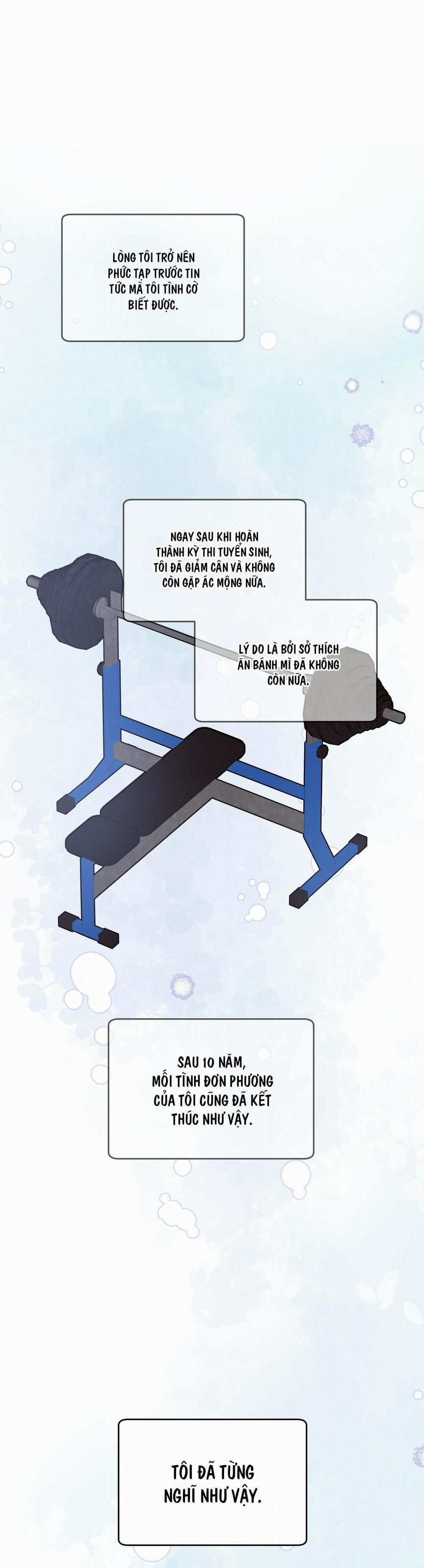 Anh Chàng Mũm Mĩm 4 trang 25