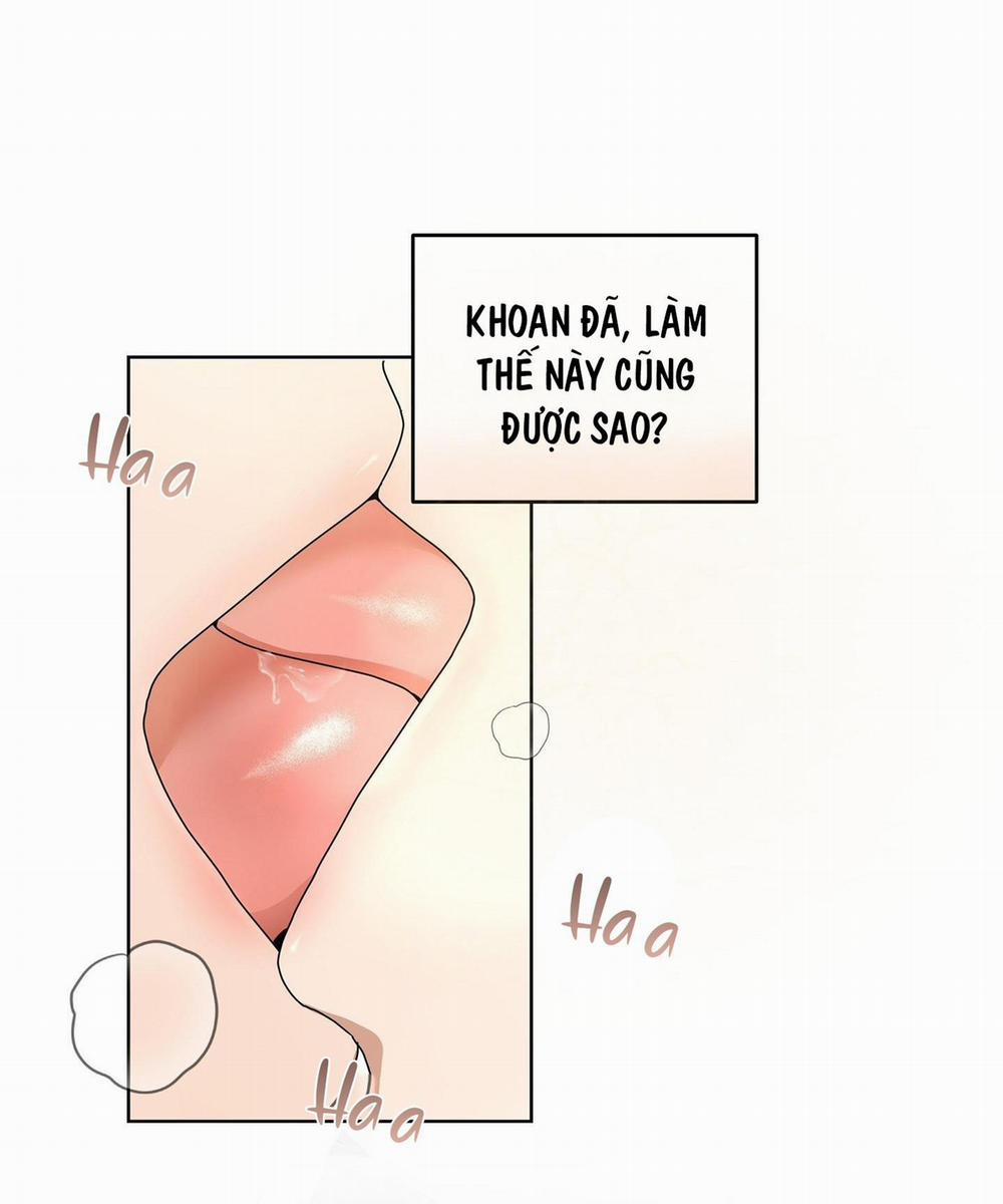 Anh Chàng Mũm Mĩm 7 trang 1